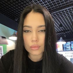 ирина