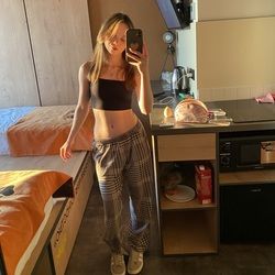 Грузинские истории