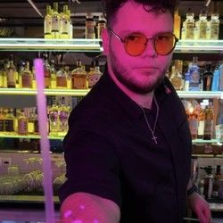 Сергей