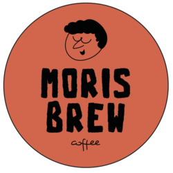 Moris Brew