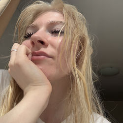 Одесса-мама