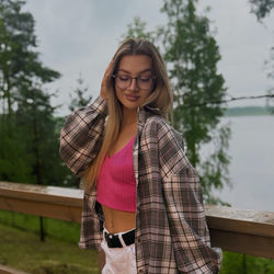 Анна