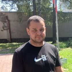 Курьер Пятерочка!!!