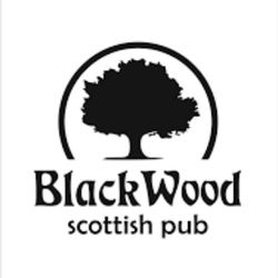 Blackwood