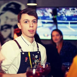 Андрей