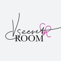 Vsecret Room