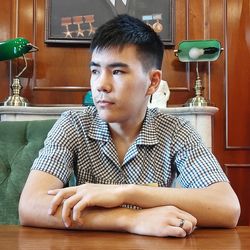 Варенечная N1