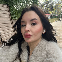 Приют ветров 🏔️