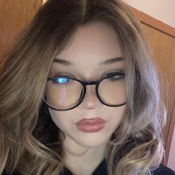 София «Вареничная N 1»