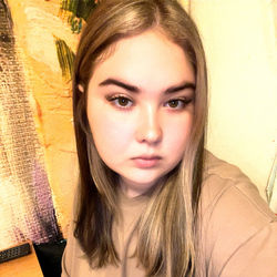 ООО Ривьера-К