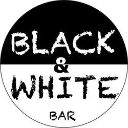 Бар "Black&White"