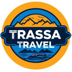 @TrassaTravel