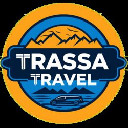 @TrassaTravel