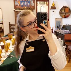 Александра