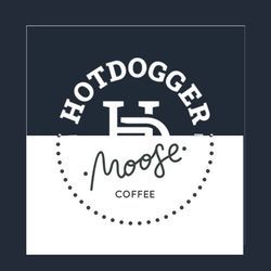 Coffee Moose & HotDogger