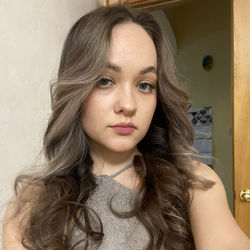 Полина