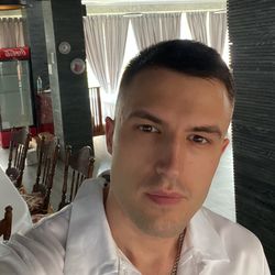 Никита