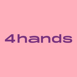 4hands Водный