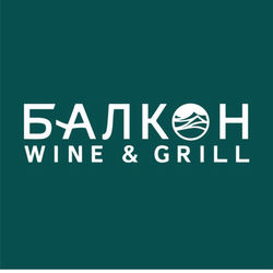 Балкон