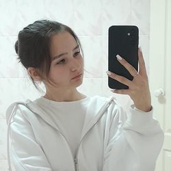 кафе Big chikago 