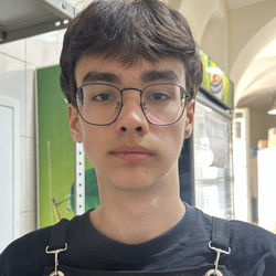 Данилджанец