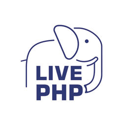 Live PHP Meetup