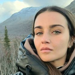 Наталья