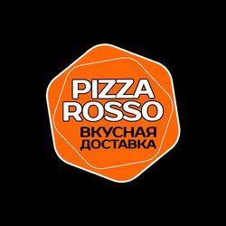 Pizza Rosso