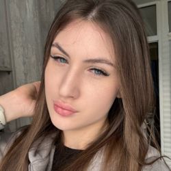 Старая Мельница 