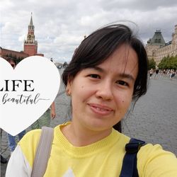 Лола