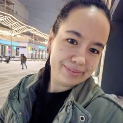 Медийное место