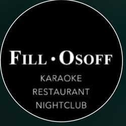 FILL OSOFF