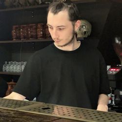 Никита