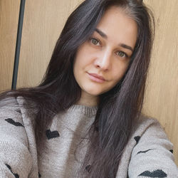 Вероника