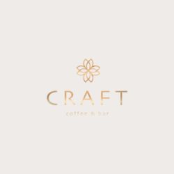 CRAFT