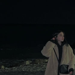 Цех этого города 