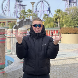 Тема