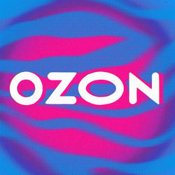 OZON