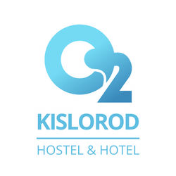 Hotel kislorod