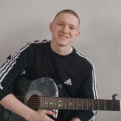 Никита