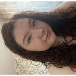 Жанна