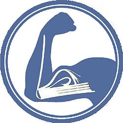 Портал Дамира Шамарданова