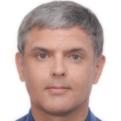 Вячеслав. Кафе «Карло»