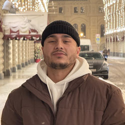 Черная Кость