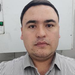 Вареничная 1