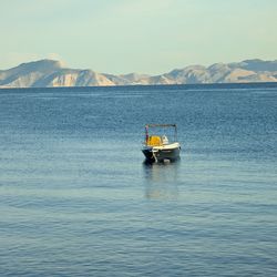 Таверна Гролле