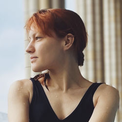 Ооо Виктория