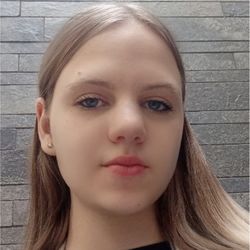 Олеся