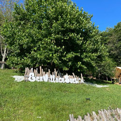 Eco village Sochi