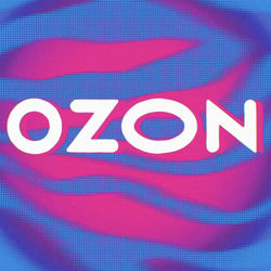 OZON